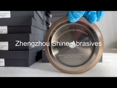 ব্যাণ্ড স্যাভ শার্পনার 5 