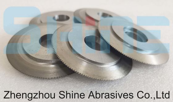 OEM রোটারি ডায়মন্ড ড্রেসার ফর গ্রিলিং অ্যান্ড অ্যাব্র্যাসিভ মেশিনিং হুইল