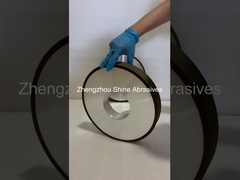 ১এ১আর ডায়মন্ড হুইল