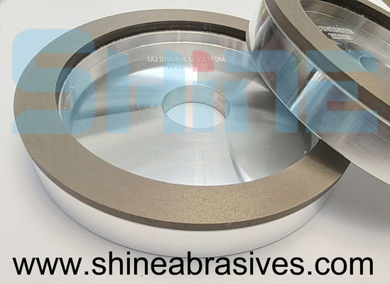 হোল ব্যাসার্ধ কার্বাইড সরঞ্জামগুলি পরিবর্তিত হয়