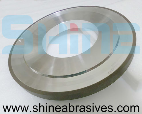 কিভাবে ডায়মন্ড গ্রাইন্ডিং হুইলের উপযুক্ত কঠোরতা নির্বাচন করবেন উচ্চ স্থায়িত্ব