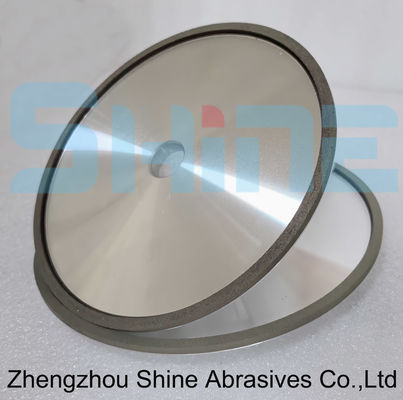 4A2 ডায়মন্ড হুইল মেটাল্রিক্স দ্বারা ডায়মন্ডের শক্তি বাড়ানোর ব্যবস্থা এবং প্রক্রিয়া