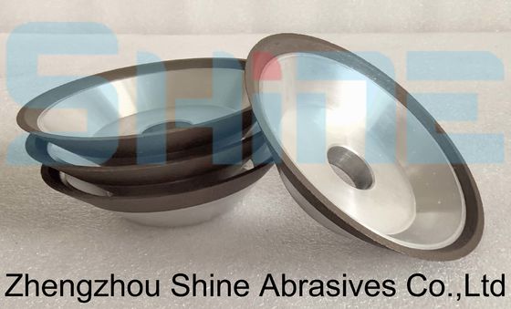 সেরা পণ্য ডায়মন্ড টুল রজন বন্ড ডায়মন্ড গ্রিলিং হুইলস গ্লাস ফিল্টার