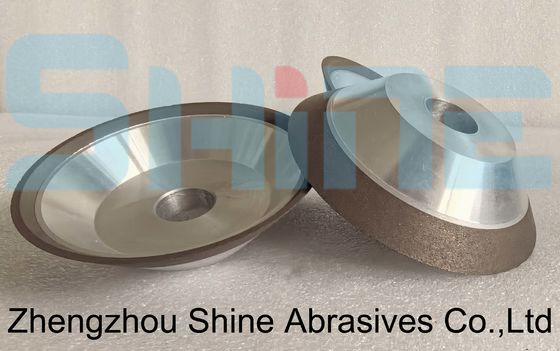 সেরা পণ্য ডায়মন্ড টুল রজন বন্ড ডায়মন্ড গ্রিলিং হুইলস গ্লাস ফিল্টার