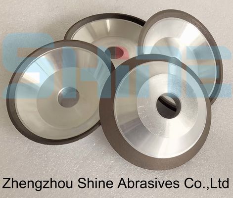 সেরা পণ্য ডায়মন্ড টুল রজন বন্ড ডায়মন্ড গ্রিলিং হুইলস গ্লাস ফিল্টার