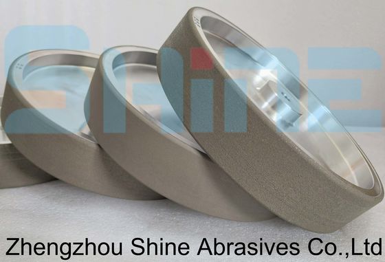 ওডিএম 1 এ 1 রেসিন বন্ড ডায়মন্ড গ্রিলিং হুইল কার্বাইড টুল তীক্ষ্ণ করার জন্য