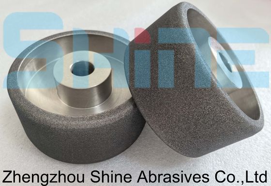 ওডিএম ইলেক্ট্রোপ্লেটেড ডায়মন্ড হুইলস ডায়মন্ড লেপডারি পলিশিং হুইল