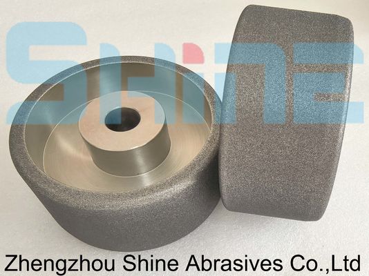 ওডিএম ইলেক্ট্রোপ্লেটেড ডায়মন্ড হুইলস ডায়মন্ড লেপডারি পলিশিং হুইল