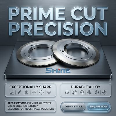 সিভিডি ঘূর্ণমান ড্রেসিং হুইল abrasives জন্য গ্রাইন্ডিং হুইল প্রোফাইল ড্রেসিং