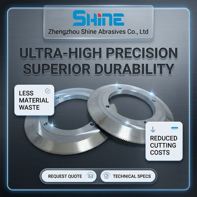 সিভিডি ঘূর্ণমান ড্রেসিং হুইল abrasives জন্য গ্রাইন্ডিং হুইল প্রোফাইল ড্রেসিং