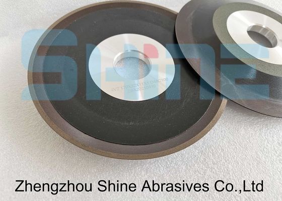 ডি৪৬ রেজিন বন্ড ডায়মন্ড হুইলস ব্যাকিলাইট বডি হুইল